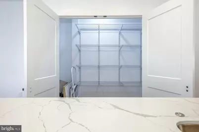 424 Taylor Street NW #1, Washington, DC 20011 - Photo 17