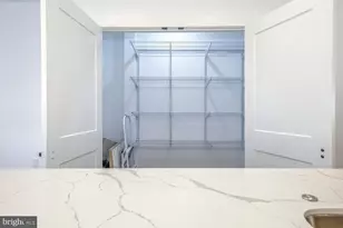 424 Taylor St NW, Washington, DC 20011 - Photo 17