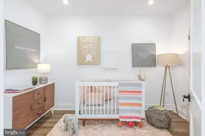 424 Taylor Street NW #1, Washington, DC 20011 - Photo 47