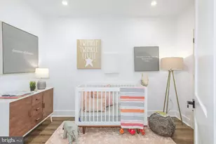 424 Taylor St NW, Washington, DC 20011 - Photo 47