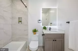 424 Taylor St NW, Washington, DC 20011 - Photo 43