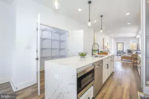 424 Taylor St NW, Washington, DC 20011 - Photo 11