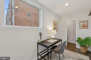 5629 8th St NW, Washington, DC 20011 - Photo 9