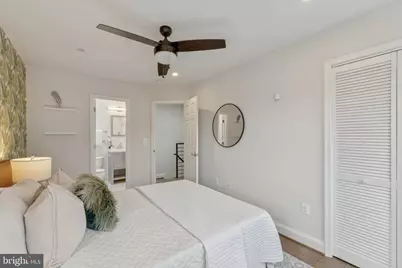 5629 8th Street NW, Washington, DC 20011 - Photo 15