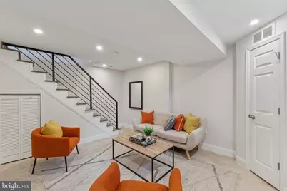 5629 8th Street NW, Washington, DC 20011 - Photo 19