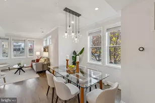 5629 8th St NW, Washington, DC 20011 - Photo 5