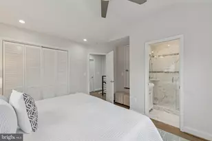 5629 8th St NW, Washington, DC 20011 - Photo 13