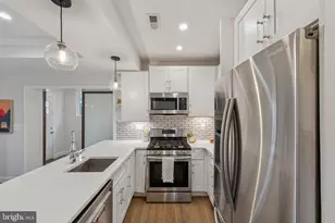 5629 8th St NW, Washington, DC 20011 - Photo 7