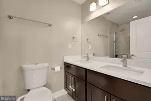 4917 4th St NW, Washington, DC 20011 - Photo 17