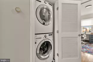 4917 4th St NW, Washington, DC 20011 - Photo 21