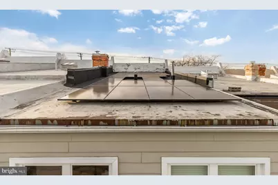 4917 4th Street NW, Washington, DC 20011 - Photo 5