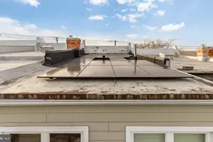 4917 4th St NW, Washington, DC 20011 - Photo 5