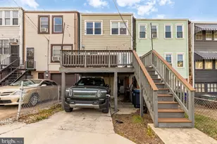 4917 4th St NW, Washington, DC 20011 - Photo 13