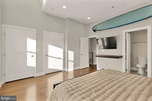 4917 4th St NW, Washington, DC 20011 - Photo 15