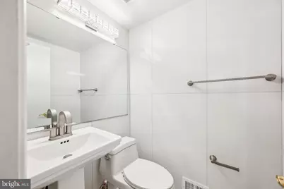 2827 Ellicott Street NW, Washington, DC 20008 - Photo 13