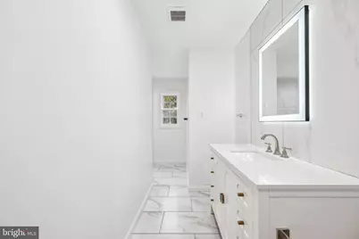 2827 Ellicott Street NW, Washington, DC 20008 - Photo 25