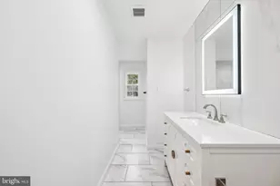 2827 Ellicott St NW, Washington, DC 20008 - Photo 25