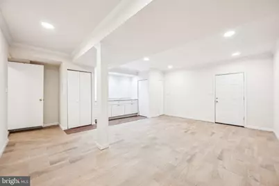 2827 Ellicott Street NW, Washington, DC 20008 - Photo 5