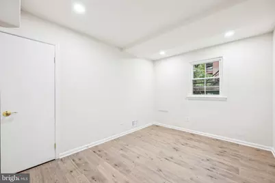 2827 Ellicott Street NW, Washington, DC 20008 - Photo 33