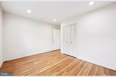 2827 Ellicott Street NW, Washington, DC 20008 - Photo 21