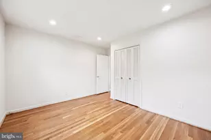 2827 Ellicott St NW, Washington, DC 20008 - Photo 21