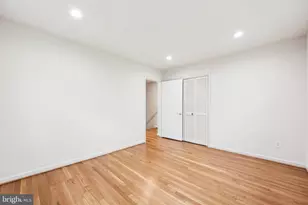 2827 Ellicott St NW, Washington, DC 20008 - Photo 19