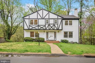 2827 Ellicott St NW, Washington, DC 20008 - Photo 35