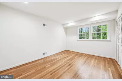 2827 Ellicott Street NW, Washington, DC 20008 - Photo 23