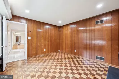 2827 Ellicott Street NW, Washington, DC 20008 - Photo 17