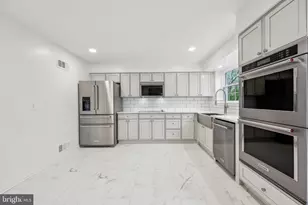 2827 Ellicott St NW, Washington, DC 20008 - Photo 11