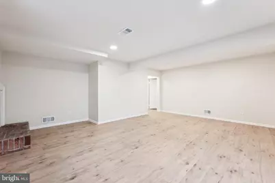 2827 Ellicott Street NW, Washington, DC 20008 - Photo 31