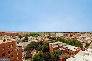 1330 New Hampshire Ave NW, Washington, DC 20036 - Photo 5