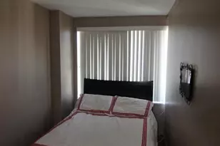 1330 New Hampshire Ave NW, Washington, DC 20036 - Photo 3