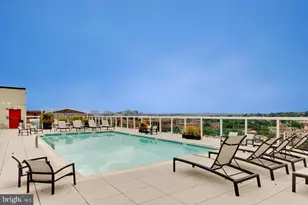 1330 New Hampshire Ave NW, Washington, DC 20036 - Photo 7