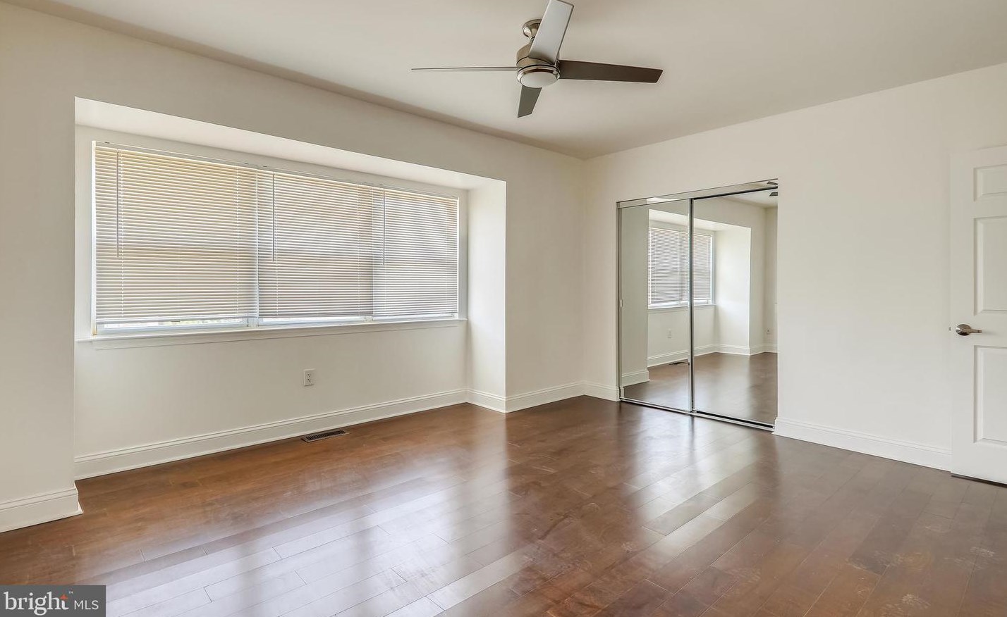 5125 Call Pl, Washington DC 20019-6320 exterior