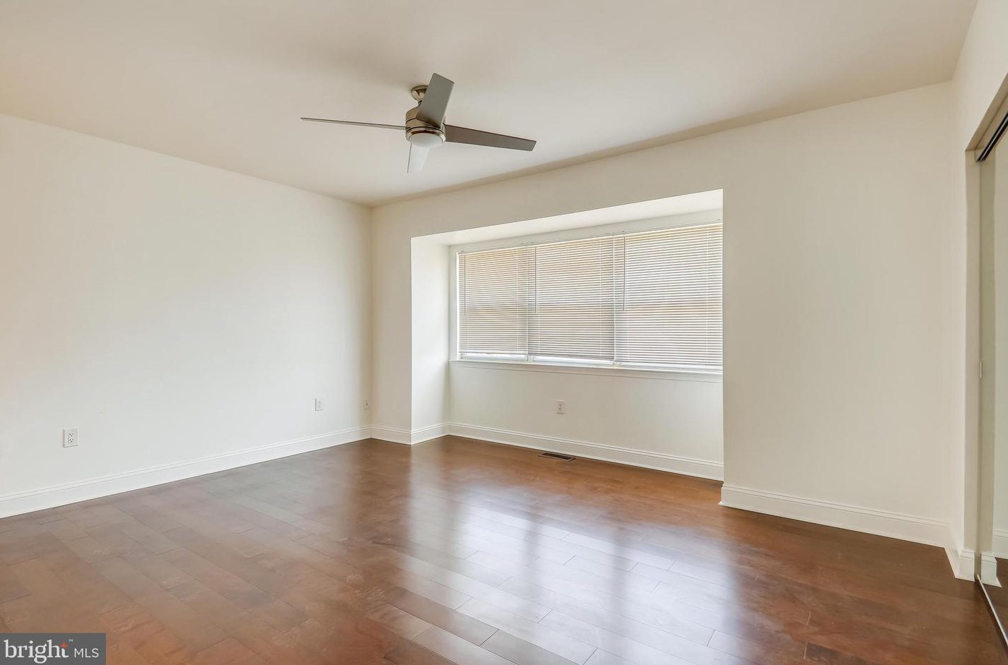 5125 Call Pl, Washington DC 20019-6320 exterior