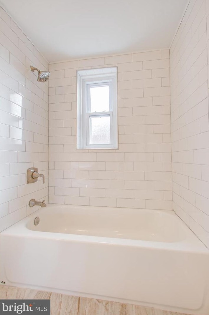 1800 28th Pl, Washington DC 20020-6408 exterior