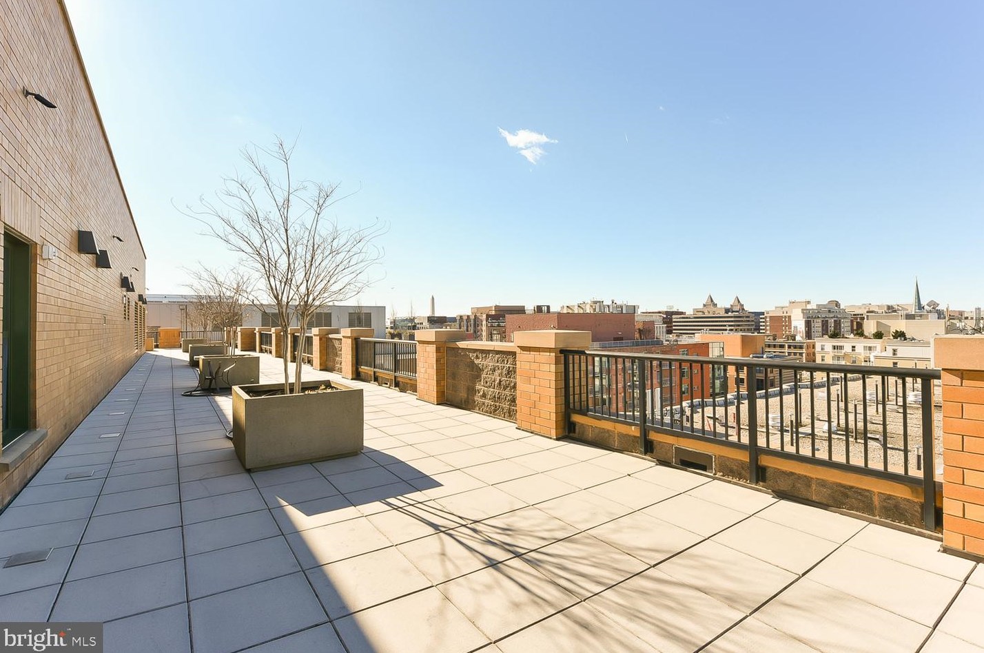 910 M St, Washington DC  20001-6313 exterior