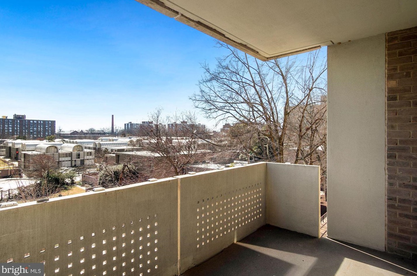 240 M St Sw #e308, Washington, DC