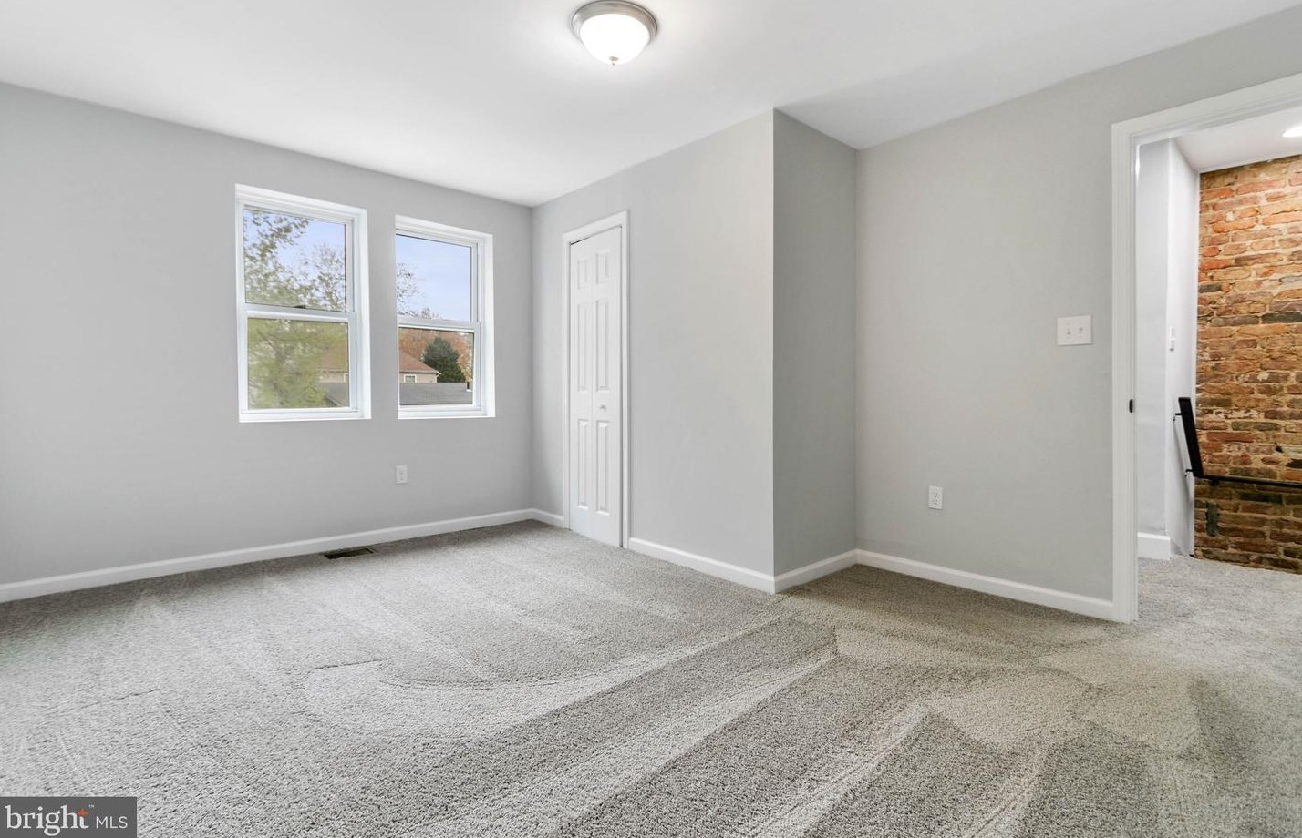 4912 Nannie Helen Burroughs Ave, Washington DC  20019-4817 exterior