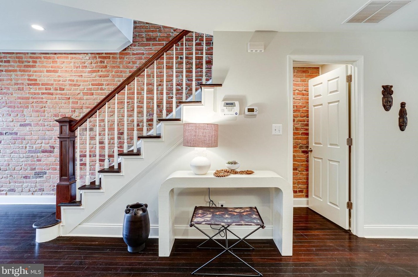 234 14th St, Washington DC  20003-2367 exterior