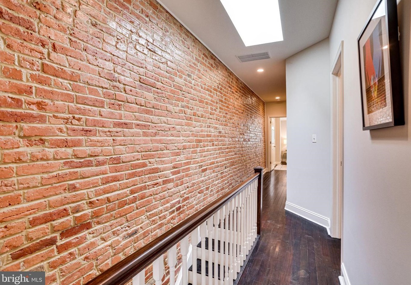 234 14th St, Washington DC  20003-2367 exterior