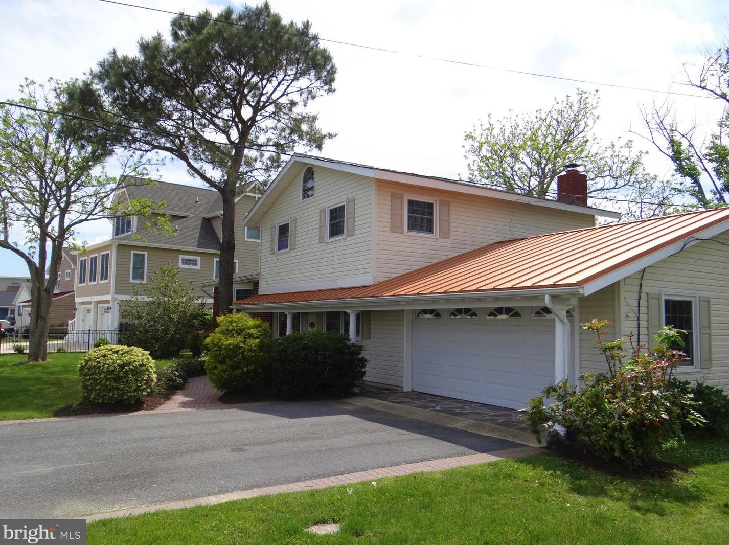38356 Maple Ln, Selbyville, DE 19975