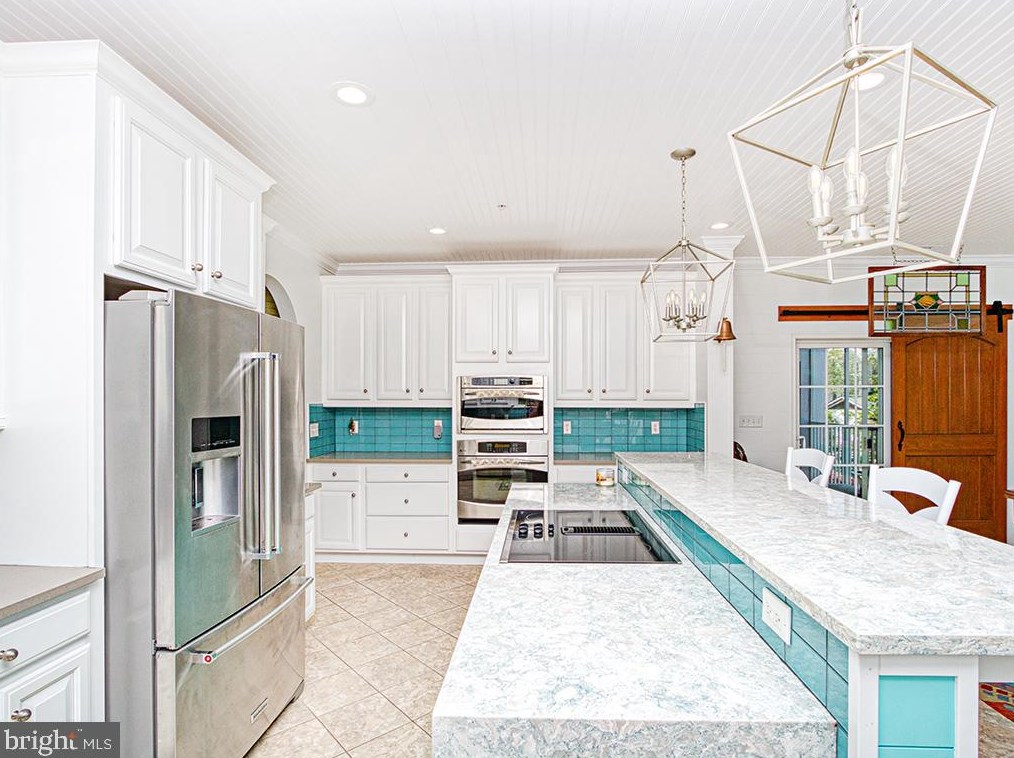 38414 Boxwood Terrace #104b, Selbyville, DE 19975