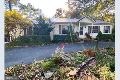 16766 Arvey Road - Photo 1
