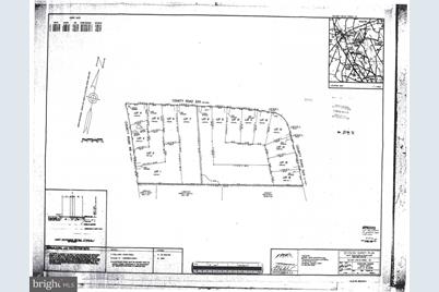 O Zoar & Sussex Pines - Photo 1