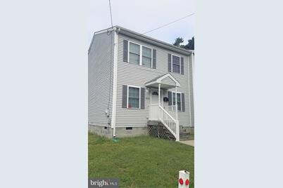 604 B West Street - Photo 1
