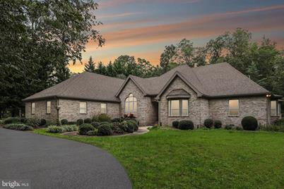 26 Woodland Drive - Photo 1