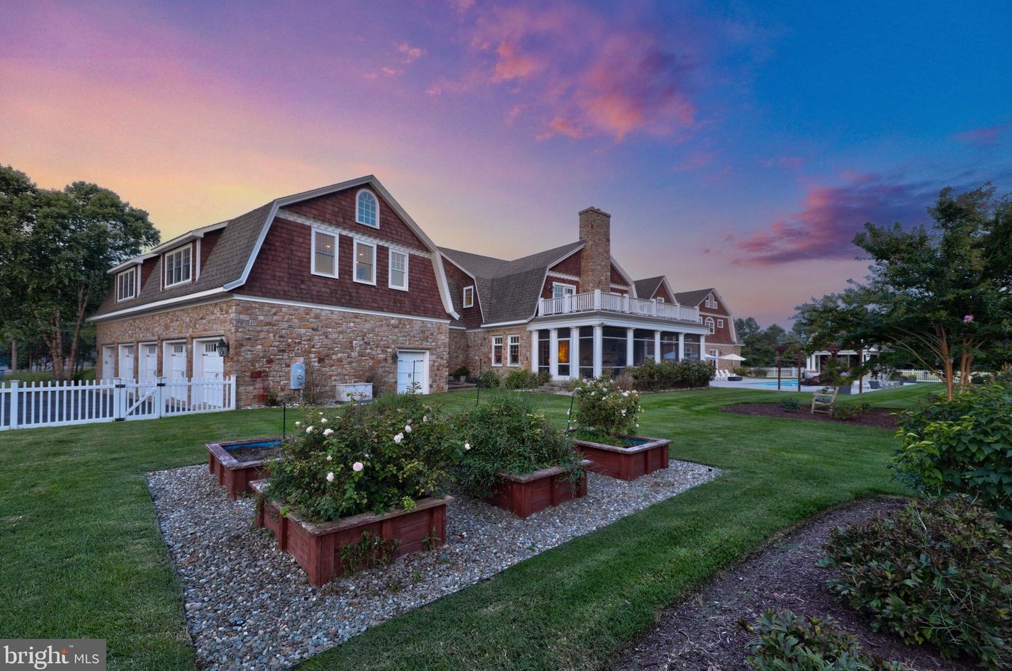 23556 Sloan Rd, Harbeson, DE 19951 MLS DESU2003950 Coldwell Banker