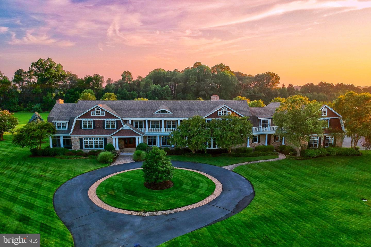 23556 Sloan Rd, Harbeson, DE 19951 MLS DESU2003950 Coldwell Banker